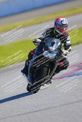 media/Jan-20-2023-Fastrack Riders (Fri) [[f2ad32aba3]]/Level 1/session 5 turn 13/